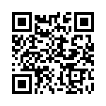 AD637JR-REEL QRCode