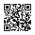 AD7111ACRZ QRCode