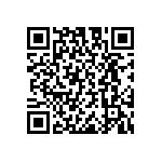 AD7124-4BBCPZ-RL7 QRCode