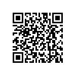 AD7147AACBZ-500RL7 QRCode
