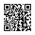 AD7147P-1WAFER QRCode