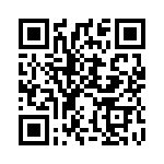 AD734BN QRCode