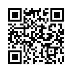 AD7537JN QRCode