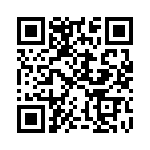 AD7641BSTZ QRCode