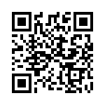 AD7703BRZ QRCode