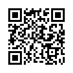 AD7710AN QRCode