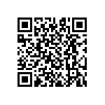 AD7745ARUZ-REEL7 QRCode