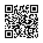 AD774BJNZ QRCode