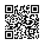 AD7837ARZ QRCode