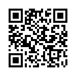 AD7854ARZ-REEL QRCode