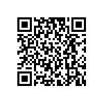 AD7863BR-3REEL7 QRCode