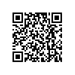 AD7876BRZ-REEL7 QRCode