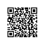 AD7912AUJZ-REEL QRCode