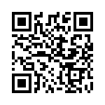 AD8203YRZ QRCode