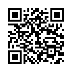 AD829JNZ QRCode