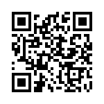 AD8302ARUZ-RL7 QRCode