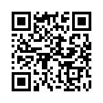 AD834JNZ QRCode