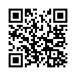 AD834JRZ QRCode