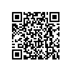 AD8400AR10-REEL QRCode