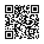 AD8436ARQZ QRCode