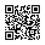 AD8552ARZ QRCode