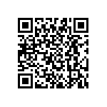 AD8615AUJZ-REEL7 QRCode