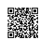 AD9250BCPZRL7-170 QRCode