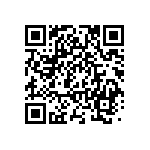 AD9640ABCPZ-150 QRCode