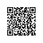 AD9684BBPZRL7-500 QRCode