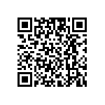 AD9832BRU-REEL7 QRCode