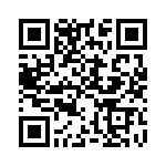 AD9834CRUZ QRCode