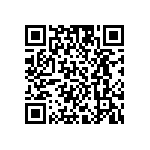 AD9835BRU-REEL7 QRCode