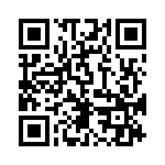 AD9854ASVZ QRCode