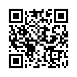 AD9888KSZ-100 QRCode