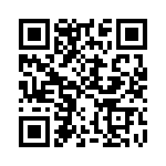 AD9948KCPZ QRCode