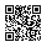 AD9951YSVZ QRCode