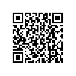 ADA4177-2ARMZ-R7 QRCode