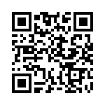 ADA4891-3ARZ QRCode