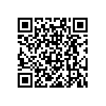 ADA4899-1YCPZ-R2 QRCode