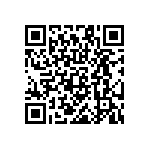 ADA4950-1YCPZ-R2 QRCode