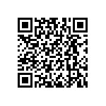 ADBF609WCBCZ502 QRCode