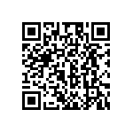 ADC0808S125HW-C1-5_13F QRCode