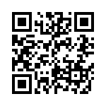 ADC081S051CISD QRCode