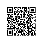 ADC0832CIWM-NOPB QRCode