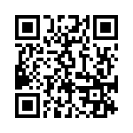 ADC088S052CIMT QRCode