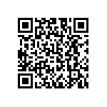 ADC108S022CIMTX QRCode