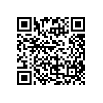 ADC1113D125HN-C1 QRCode