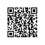 ADC1206S055H-C1-55 QRCode