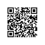 ADC1213S065HN-C18 QRCode