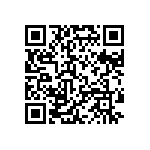 ADC1613S065HN-C1-5_13F QRCode